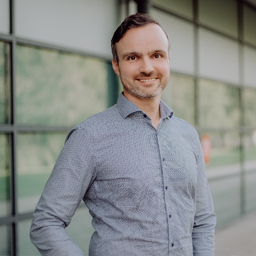 Martin Vollstädt