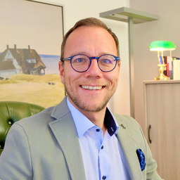 Andreas Grabe