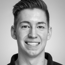 Tobias Henritzi