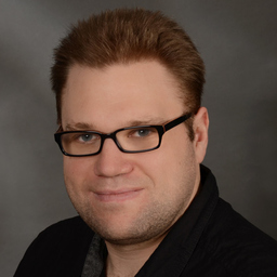 Marco Gahn