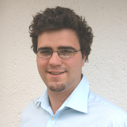 Dominik Cremer