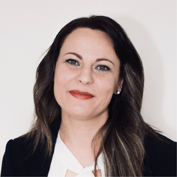 Dominique Cook