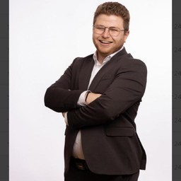 Lennart Zeis