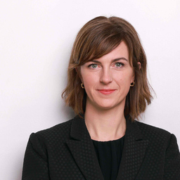 Alexandra Weyland