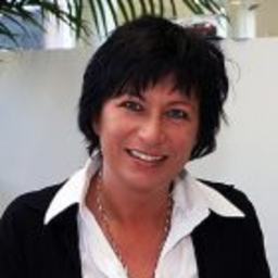 Elisabeth Fischinger