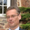 Andreas Reinemann