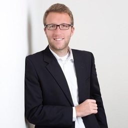 André Götz