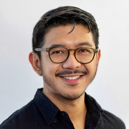 Raditya Mahdi