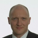 Jens Uhlendorf