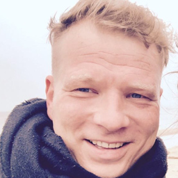 Sven Bauer 's profile picture