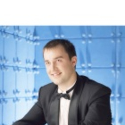 Lars Uhlig