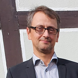 Karsten Becker