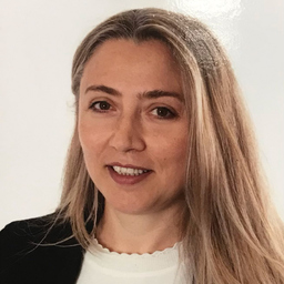 Nursen Mutlu