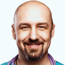 Roman Dyba