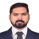 Sumit Pal