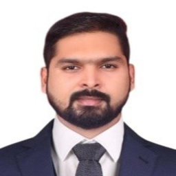 Sumit Pal