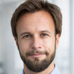 Dr. Andreas Koreimann