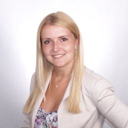 Jasmina Wefer