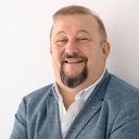 Werner Leißner