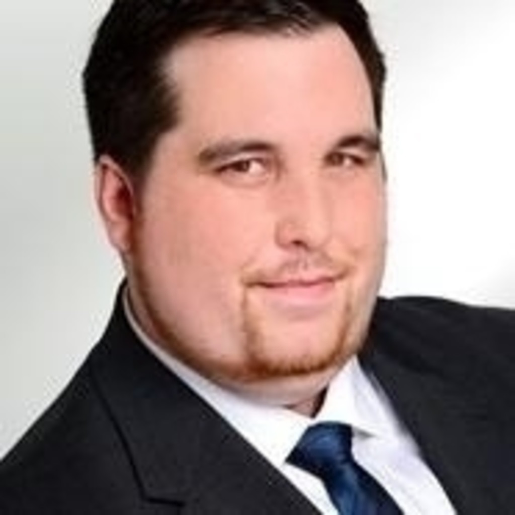 Tom Schneider Digital Technology Consultant Hannover RückGruppe XING