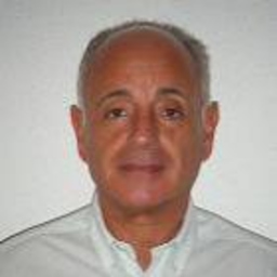 CECILIO GARCIA MORENO