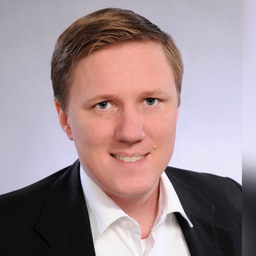 FranzJosef Bühler HSE Manager Dekra XING