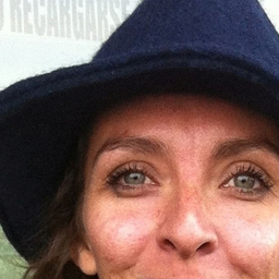Nicole Dannecker