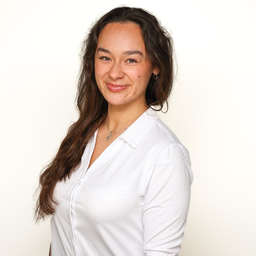 Lea Kugler