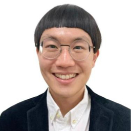 Yinghao Chen