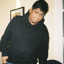 David Kopf