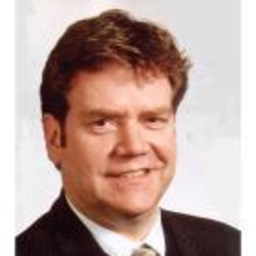 Frank Beyer