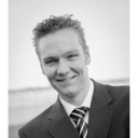 Patrick Harms