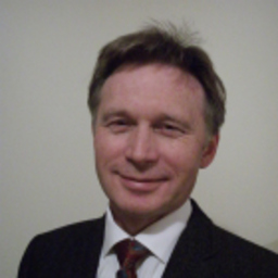 Johann Eilingsfeld