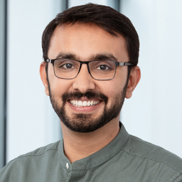 Asad Aftab