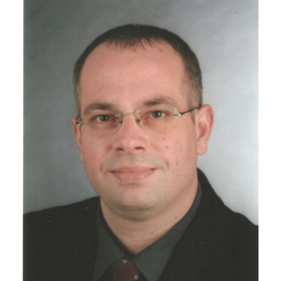Lars Kreuter