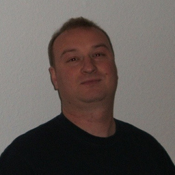 Thorsten Meyer