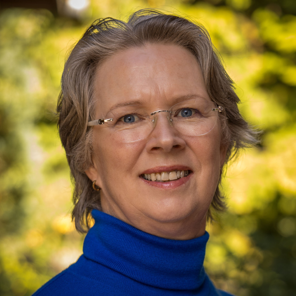 Barbara Schwarz WebEntwickler Barbara Schwarz WebDesign XING