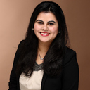 Akshita Khanna