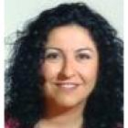 Valeria La Rocca