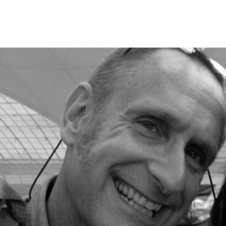 Rainer Wetzels