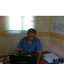 user profile image