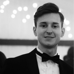 Patrick Müller-Locke