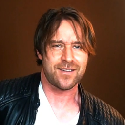 Sebastian Kaule
