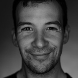 Simon Iden