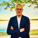Michael Muckenfuß