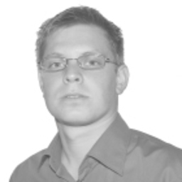 Joël Käser