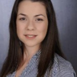 Alexandra Antoniadou