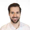 Sebastian Knebel