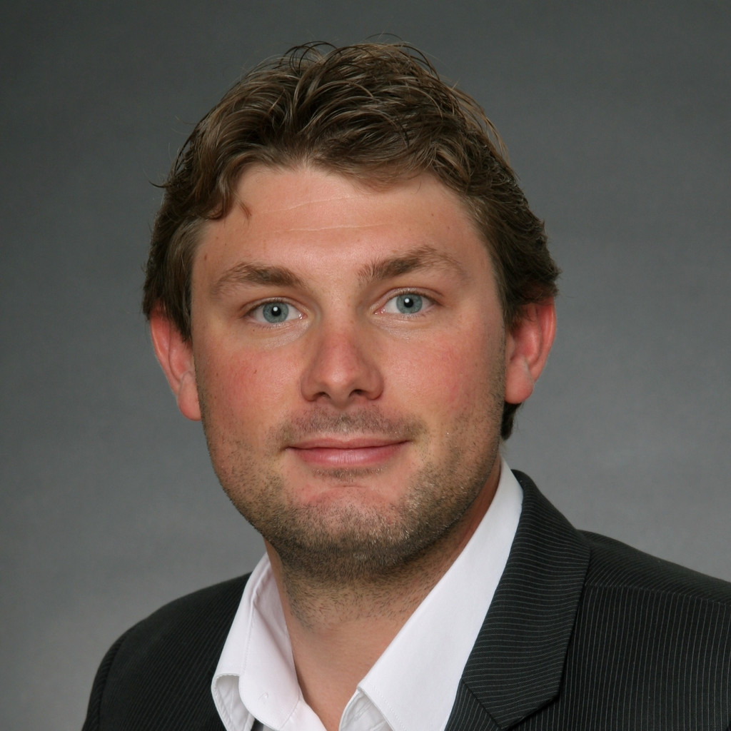 Dominik Hofmann Versuchsingenieur Passive Sicherheit Bmw Group Xing
