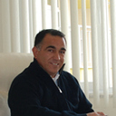 Haydar Kotan